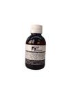 Essência Cosmética 100ml - Morango com Champagnhe