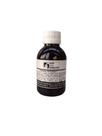 Essência Cosmética 100ml - Patchouly