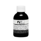 Essência Cosmética 100ml - Vanilla Das Essência Cosmética 100ml - Vanilla Das