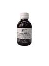 Essência Cosmética 100ml - Verbena