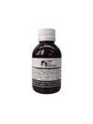 Essência Cosmética para perfume100ml - Vitoria Invencivel