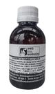 Essência Cosmética para vela 100ml - Vanilla Essência Cosmética para vela 100ml - Vanilla