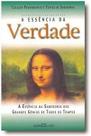 Essencia da verdade, a
