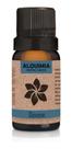 Essência Davene Para Aromatizador E Difusor 10 Ml