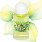Essência de Absinto 10ml Aromatização Proteção Renovação Energética