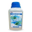 Essência de Alecrim - 500ml Essência de Alecrim - 500ml