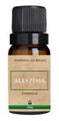 Essência De Alfazema Para Aromatizador / Difusor