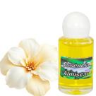 Essência de Almíscar 10ml Aromatização Força Sensualidade