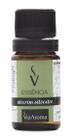 Essência De Aroma Alecrim Silvestre 10Ml