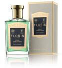 Essência de banho Floris London Rose Geranium 50mL