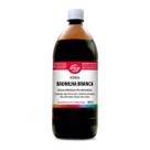 Essência de baunilha branca 960ml arcolor