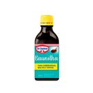 Essência de Baunilha Dr Oetker 30ml