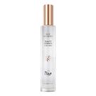 Essência de beleza Tonic FarmAsi Age Reversist 100ml vegana