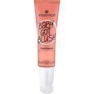 Essência de blush Baby Got Blush Liquid 40 Coral Crush
