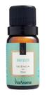 Essência De Breeze Refrescante 10 Ml Via Aroma