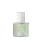 Essência de cabelo ANILLO Sunday Refresh Lime com vitamina C 50mL
