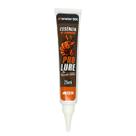 Essência de Camarão Monster 3X Pro Lure (25ml)