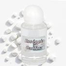 Essência de Cânfora 10ml Aromatização Limpeza Energética Proteção Espiritual