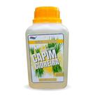 Essência de Capim Cidreira - 500ml