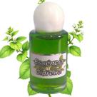 Essência de Cidreira 10ml Aromatização Calmante Equilíbrio