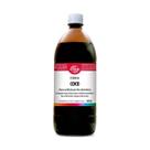 Essência de coco 960ml arcolor Essência de coco 960ml arcolor