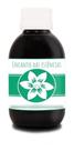 Essência De Côco Para Sabonete Liquido (100ml) Essência De Côco Para Sabonete Liquido (100ml)