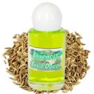 Essência de Erva Doce 10ml Aromatização Calmante Harmonia