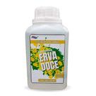 Essência de Erva Doce - 500ml