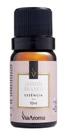 Essência De Jasmim Branco 10 Ml Via Aroma
