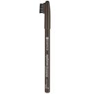 Essência de lápis de sobrancelha Eyebrow Designer Dark Chocolate Brown Essência de lápis de sobrancelha Eyebrow Designer Dark Chocolate Brown