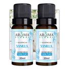 Essência de Lavanda Francesa Para Aromatizador Difusor Elétrico -