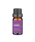 Essência de Lavanda Multilaser Saúde Antistress HC122