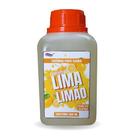 Essência de Lima Limão - 500ml