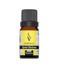 Essência De Limão Siciliano / Via Aroma 10 ml