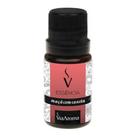 Essência De Maçã Com Canela - 10ml - Via Aroma