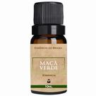 Essência De Maçã Verde Para Aromatizador / Difusor Essência De Maçã Verde Para Aromatizador / Difusor
