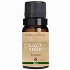 Essência De Maçã Verde Para Aromatizador Difusor Essência De Maçã Verde Para Aromatizador Difusor