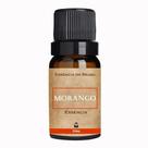 Essência De Morango Para Aromatizador / Difusor
