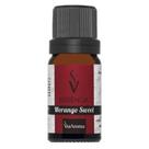 Essência De Morango Sweet De 10ml Via Aroma