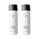 Essência de Peeling Iluminador Dr. Brandt Dr. B Lab 100mL x 2