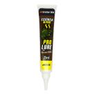 Essência de Peixe Monster 3X Pro Lure (25ml)