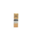 Essencia de perfume concentrada manjericao- 20ml- flora pura