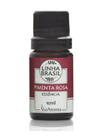 Essência De Pimenta-rosa - Linha Brasil - Via Aroma - 10ml