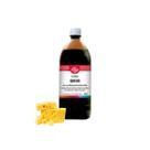 Essência de queijo 960ml Arcolor