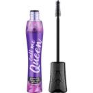 Essência de rímel Call Me Queen Dramatic False Lash Effect