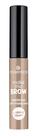Essência de rímel em gel para sobrancelhas Make Me Brow, pacote com 3 Blondy Brows