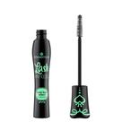 Essência de rímel Lash Princess False Lash Effect, livre de crueldade