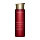 Essência de tratamento Clarins Super Restorative 200mL