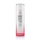 Essência de Tratamento Revitalização e Luminosidade Chronos Derma 100 ml