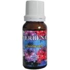 Essencia De Verbena De 15ml Mandala Essencia De Verbena De 15ml Mandala